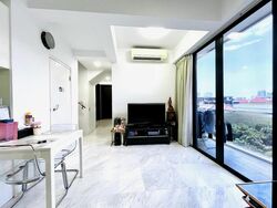 Garden Park Residences (D15), Apartment #457891071